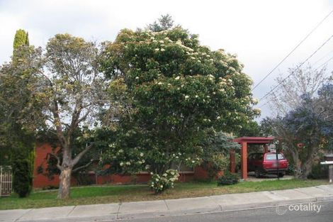 91 San Remo Dr, Avondale Heights, VIC 3034