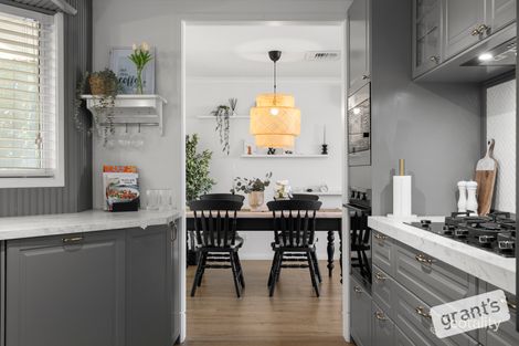 Property photo of 49 Barondi Avenue Narre Warren VIC 3805