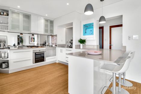 Property photo of 6/40 Blues Point Road McMahons Point NSW 2060