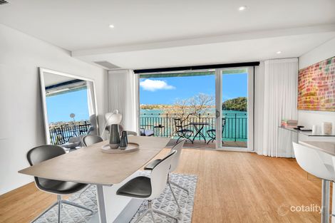 Property photo of 6/40 Blues Point Road McMahons Point NSW 2060