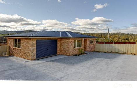 Property photo of 2/5 Hance Road Howrah TAS 7018