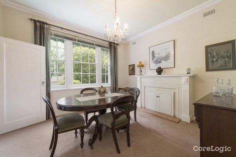 Property photo of 15 Mabel Street Camberwell VIC 3124