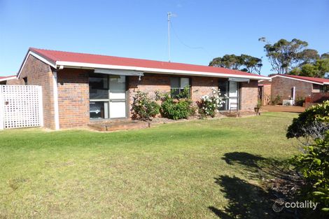 Property photo of 1/69 Allnutt Terrace Augusta WA 6290
