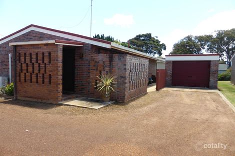 Property photo of 1/69 Allnutt Terrace Augusta WA 6290