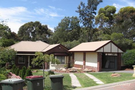 6 Courtyard Pl, Wynn Vale, SA 5127