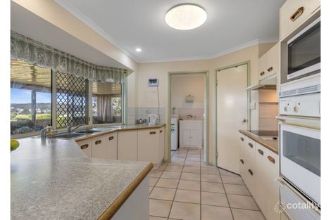 Property photo of 73 Groundwater Road Southside QLD 4570