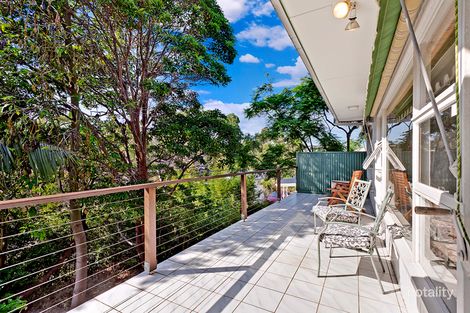 Property photo of 7 Painters Parade Dee Why NSW 2099