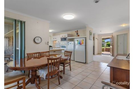 Property photo of 73 Groundwater Road Southside QLD 4570