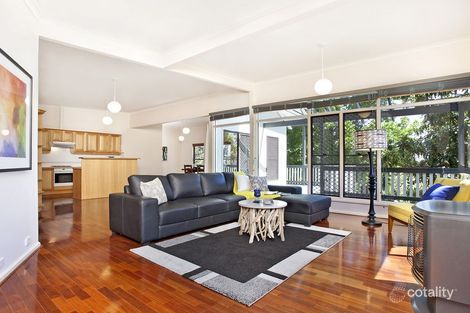 Property photo of 74 Duffy Street Ainslie ACT 2602