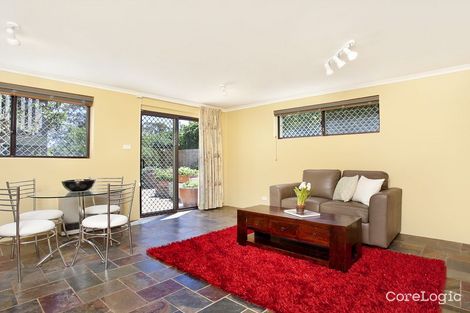 Property photo of 74 Duffy Street Ainslie ACT 2602