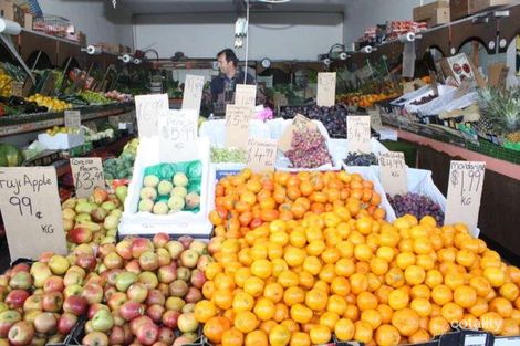 Property photo of 16 Alfrieda Street St Albans VIC 3021