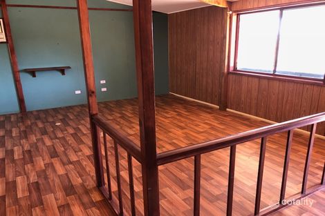Property photo of 9 Alice Street Duaringa QLD 4712