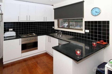Property photo of 3/12 View Street Reservoir VIC 3073