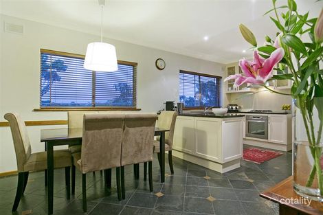 Property photo of 42 Flinders Drive Valley View SA 5093