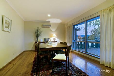 Property photo of 42 Flinders Drive Valley View SA 5093
