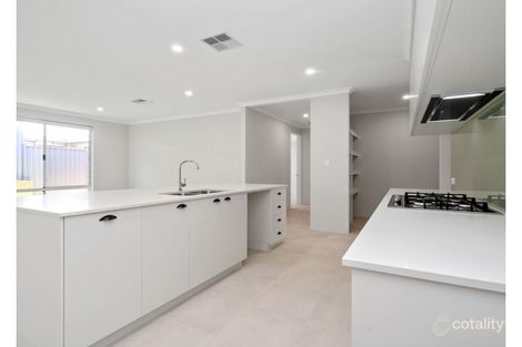 Property photo of 4 Warhol Way Alkimos WA 6038