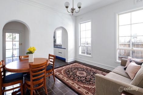 Property photo of 342 Station Street Carlton North VIC 3054