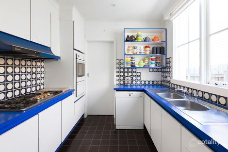 Property photo of 342 Station Street Carlton North VIC 3054