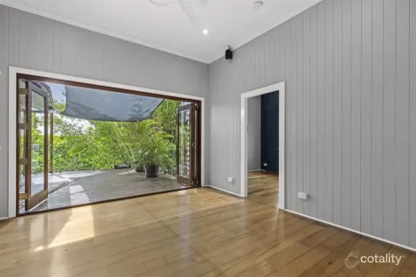 Property photo of 398 Ipswich Road Annerley QLD 4103