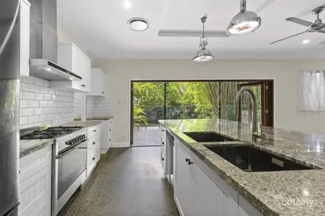 Property photo of 398 Ipswich Road Annerley QLD 4103