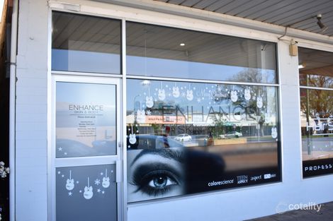 21 East Tce, Loxton, SA 5333