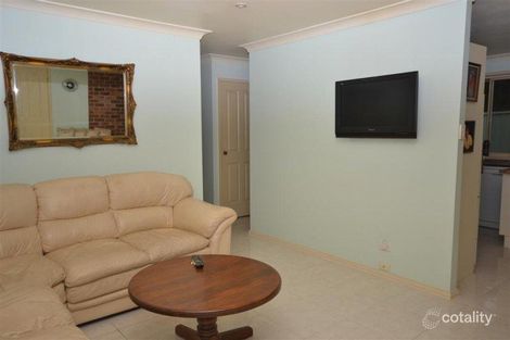 Property photo of 3/4 Maleen Street Bomaderry NSW 2541