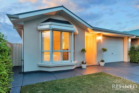 Property photo of 2A College Avenue Valley View SA 5093