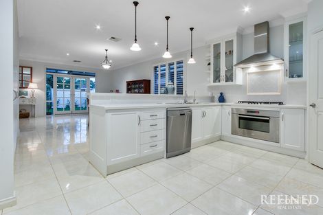 Property photo of 2A College Avenue Valley View SA 5093
