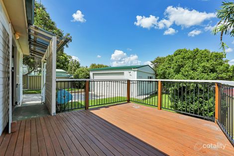 Property photo of 44 George Street Telarah NSW 2320