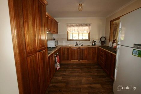 Property photo of 56 Mines Road Matta Flat SA 5554
