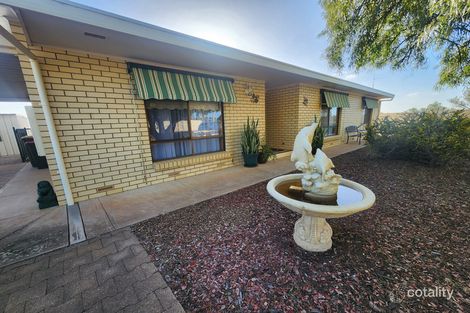 Property photo of 5 Aldenhoven Street Berri SA 5343