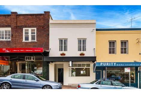 67 Union St, Mcmahons Point, NSW 2060