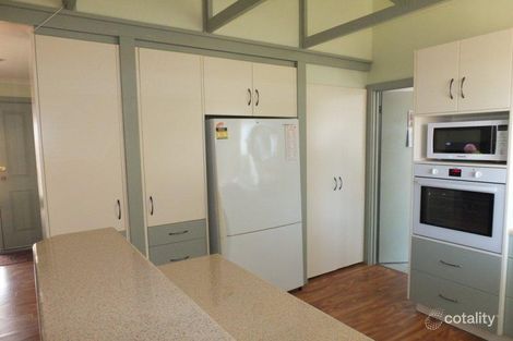 Property photo of 116 Athena Drive Wallaroo SA 5556