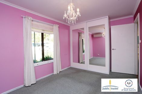 Property photo of 1/5 Charles Street Clare SA 5453