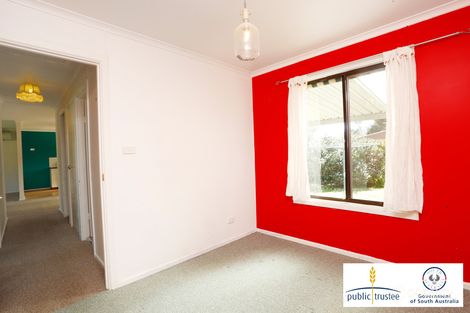 Property photo of 1/5 Charles Street Clare SA 5453