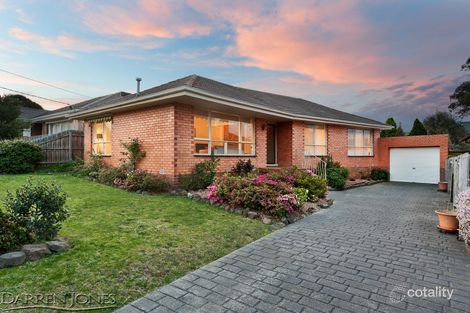 5 Donach Cres, Bundoora, VIC 3083