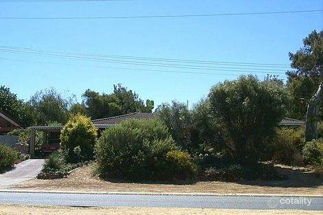 36 Macdonald Ave, Padbury, WA 6025