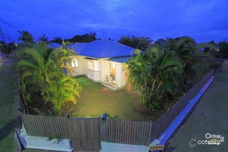 73 Hunter St, Walkervale, QLD 4670