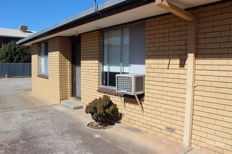 4/416 Kotthoff St, Lavington, NSW 2641