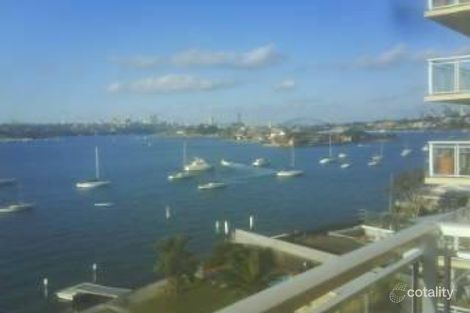 21/84 St Georges Cres, Drummoyne, NSW 2047