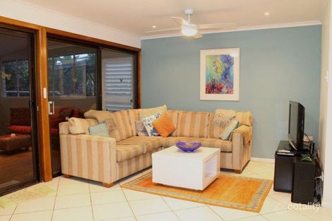Property photo of 7 Hoad Street Upper Mount Gravatt QLD 4122