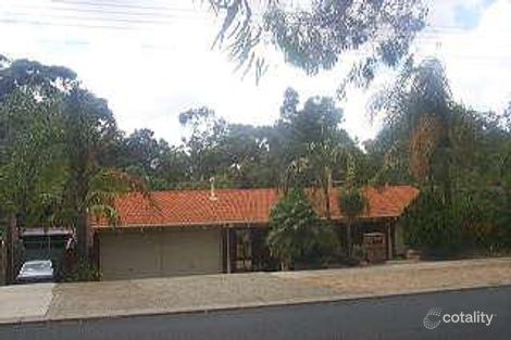 54 Davallia Rd, Duncraig, WA 6023