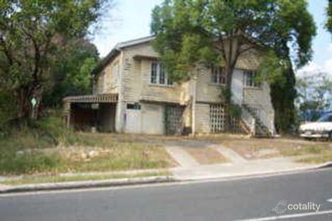 Property photo of 11 Kadumba Street Yeronga QLD 4104
