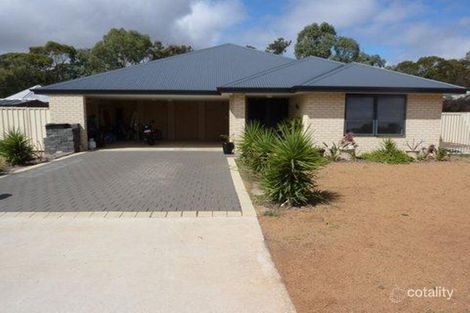 Property photo of 1 Blue Gum Close Boddington WA 6390