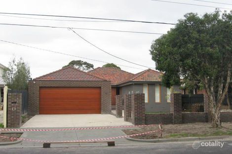 66 Morey Rd, Beaumaris, VIC 3193