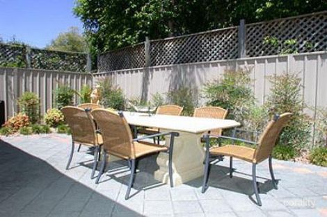 Property photo of 41A Malvern Avenue Malvern SA 5061