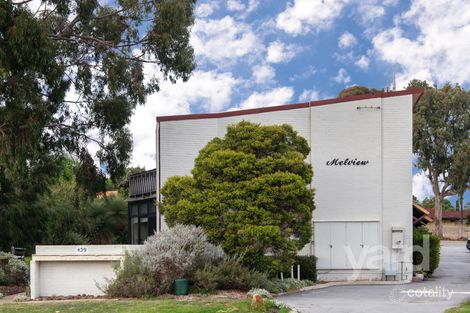 7/439 Canning Hwy, Melville, WA 6156
