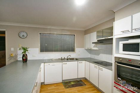 Property photo of 75 Glen Ross Road Sinnamon Park QLD 4073