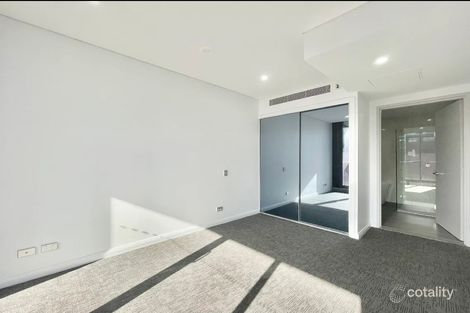 Property photo of 441/18 Confectioners Way Rosebery NSW 2018