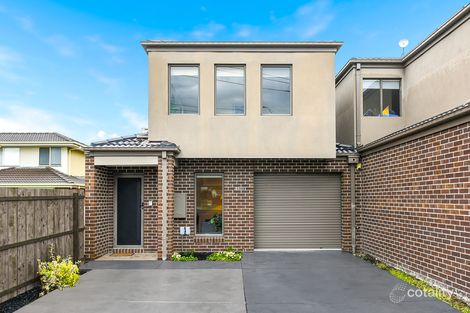 Property photo of 460C Haughton Road Clayton South VIC 3169
